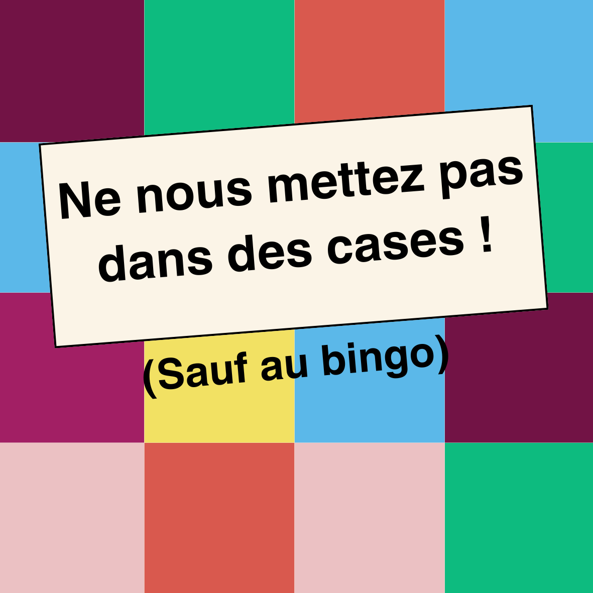 Collant (2)