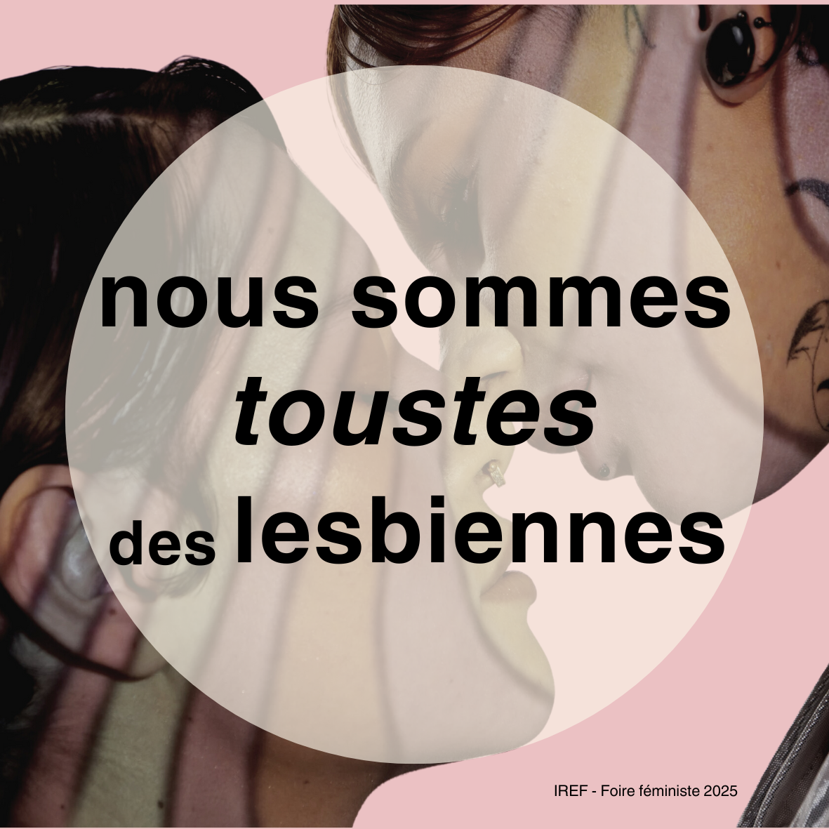 Collant (7)
