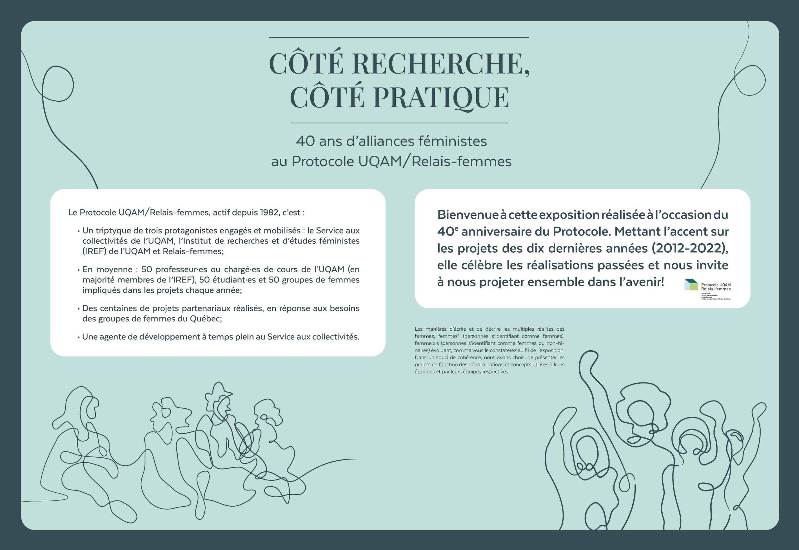 Pages d'extraits sans titre