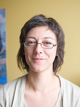 gonin-audrey