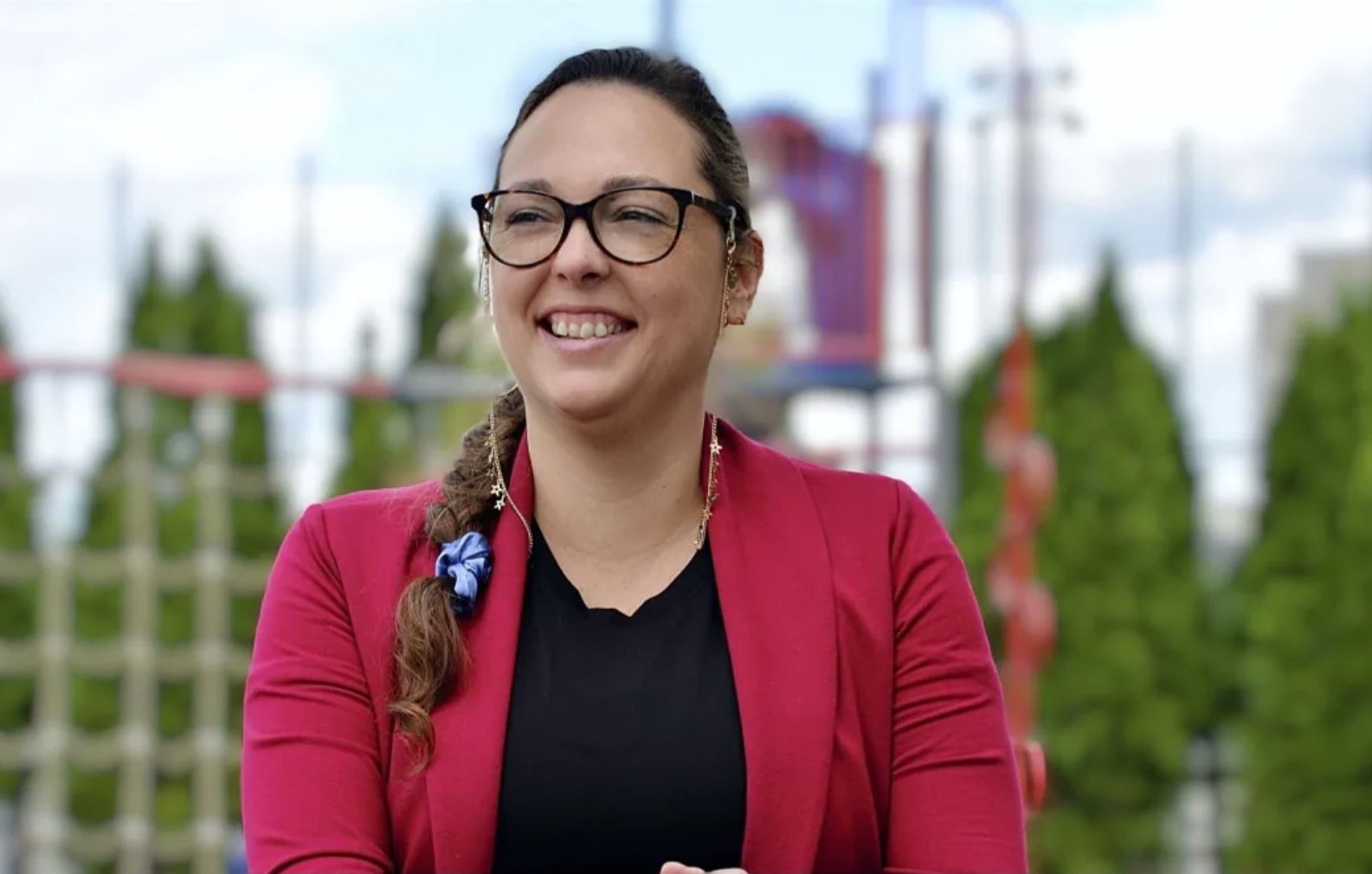 natalie-stake-doucet