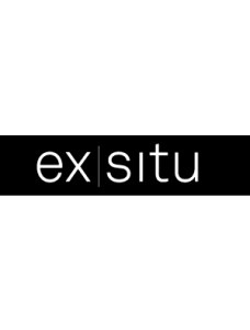Ex situ