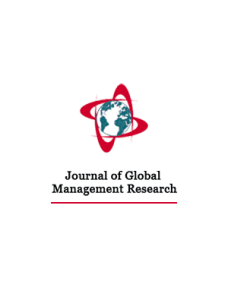Journal of Global Management Research